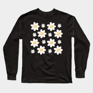 Primavera Long Sleeve T-Shirt